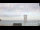 Webcam in Scharbeutz, 14.8 km
