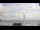 Webcam in Scharbeutz, 0.8 km entfernt