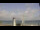 Webcam in Scharbeutz, 0.3 mi away