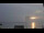 Webcam in Scharbeutz, 0.3 mi away