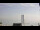 Webcam in Scharbeutz, 5.7 mi away