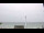 Webcam in Scharbeutz, 3.7 mi away