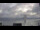 Webcam in Scharbeutz, 8.5 km