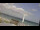 Webcam in Scharbeutz, 14.9 km