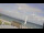 Webcam in Scharbeutz, 9.4 km