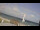 Webcam in Scharbeutz, 10.2 km