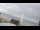 Webcam in Scharbeutz, 9.6 km