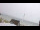Webcam in Scharbeutz, 20.1 km