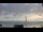 Webcam in Scharbeutz, 8.5 km entfernt