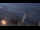 Webcam in Scharbeutz, 18.5 km