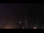 Webcam in Scharbeutz, 7.8 mi away