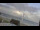Webcam in Scharbeutz, 9.6 km