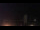 Webcam in Scharbeutz, 6.6 mi away