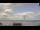 Webcam in Scharbeutz, 1.6 mi away