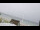 Webcam in Scharbeutz, 4.2 km