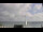 Webcam in Scharbeutz, 5.7 mi away