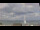 Webcam in Scharbeutz, 10.8 km entfernt