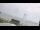 Webcam in Scharbeutz, 9.6 km