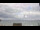 Webcam in Scharbeutz, 20.1 km entfernt