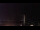 Webcam in Scharbeutz, 0.9 mi away