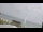 Webcam in Scharbeutz, 19.4 km