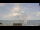Webcam in Scharbeutz, 0.2 km entfernt