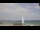 Webcam in Scharbeutz, 0.3 mi away