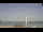 Webcam in Scharbeutz, 1.6 mi away