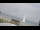 Webcam in Scharbeutz, 10.8 km
