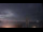 Webcam in Scharbeutz, 3.7 mi away