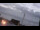 Webcam in Scharbeutz, 7.1 mi away