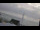 Webcam in Scharbeutz, 31.7 km entfernt