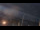 Webcam in Scharbeutz, 0.1 mi away