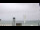 Webcam in Scharbeutz, 0.3 mi away