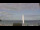 Webcam in Scharbeutz, 5.7 mi away