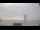 Webcam in Scharbeutz, 7.8 mi away