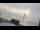 Webcam in Scharbeutz, 31.7 km