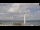 Webcam in Scharbeutz, 10.6 km entfernt