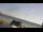 Webcam in Scharbeutz, 14.8 km