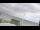 Webcam in Scharbeutz, 9.9 mi away