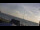 Webcam in Scharbeutz, 8.5 km