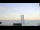 Webcam in Scharbeutz, 9.9 mi away