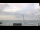 Webcam in Scharbeutz, 3.7 mi away