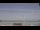 Webcam in Scharbeutz, 1.2 mi away