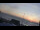 Webcam in Scharbeutz, 14.8 km