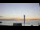 Webcam in Scharbeutz, 0.8 km