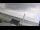 Webcam in Scharbeutz, 9.9 mi away