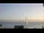 Webcam in Scharbeutz, 14.8 km entfernt
