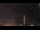 Webcam in Scharbeutz, 10.6 km