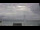 Webcam in Scharbeutz, 1.6 mi away